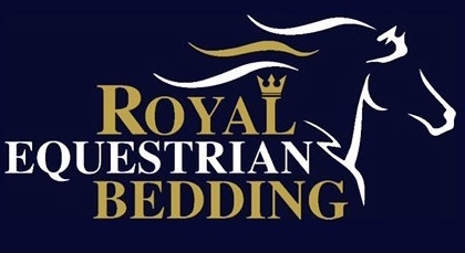 RoyalEquestrianBedding