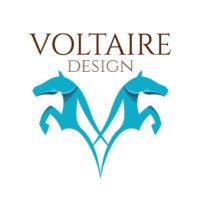 VoltaireDesign